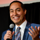 Illustration for article titled Julián Castro Ended His Campaign, But His Questions About Race and the Partys Future Endure